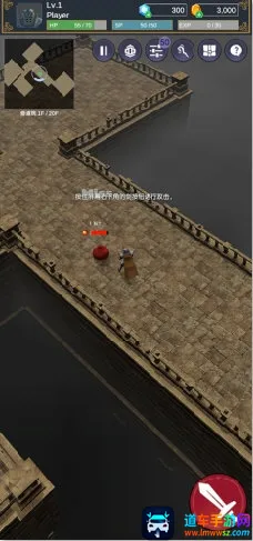 ̽����2026���°汾