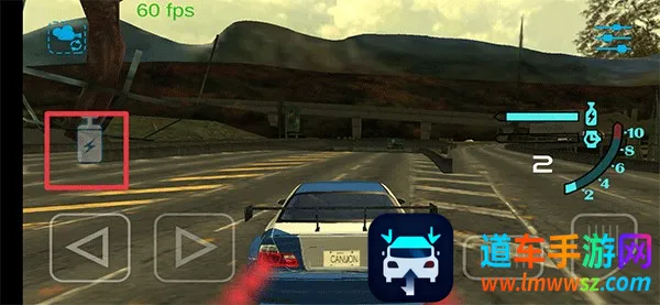 ��Ʒ�ɳ�92026�ٷ����°汾