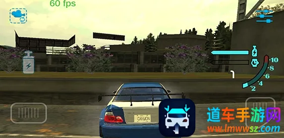 ��Ʒ�ɳ�92026�ٷ����°汾