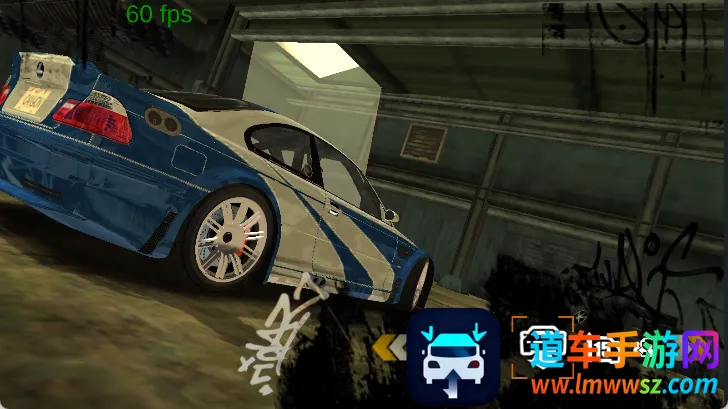 ��Ʒ�ɳ�92026�ٷ����°汾