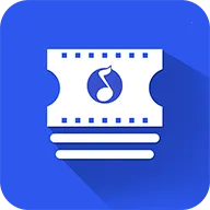 ��Ƶ��ȡ��2026���ذ�װ