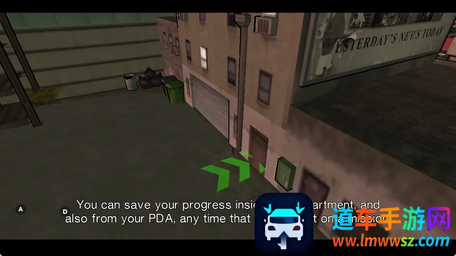 �����Գ���Ѫս���˽�(����ģ����Ϸ)