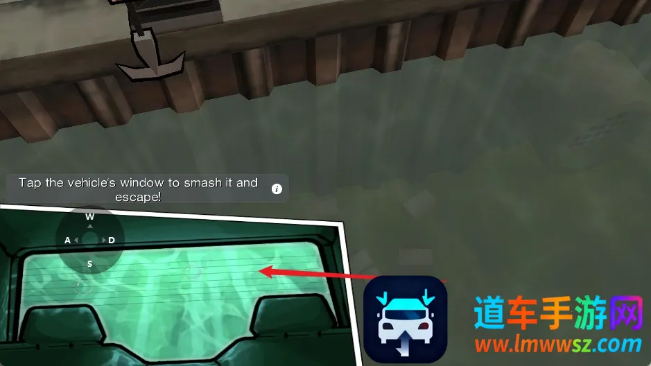 �����Գ���Ѫս���˽�(����ģ����Ϸ)