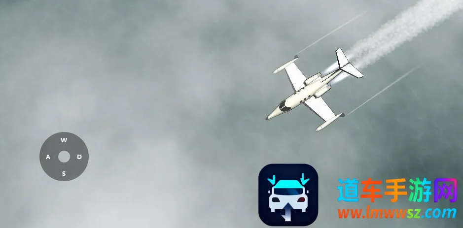 �����Գ���Ѫս���˽�(����ģ����Ϸ)