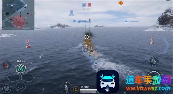 ս�����紫��2026���ذ�װ