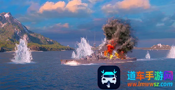 ս�����紫��2026���ذ�װ