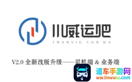 �����˰�˾���˰�׿���ֻ���