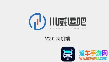 �����˰�˾���˰�׿���ֻ���