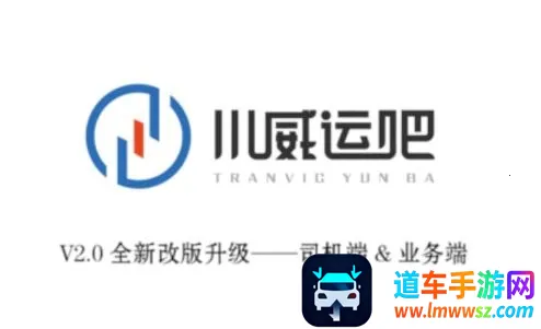 �����˰�˾���˰�׿���ֻ���