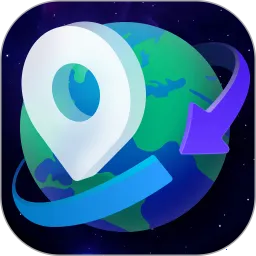 �ǻ۱������������ֻ���