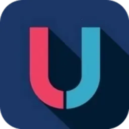 ��������2026���ذ�װ