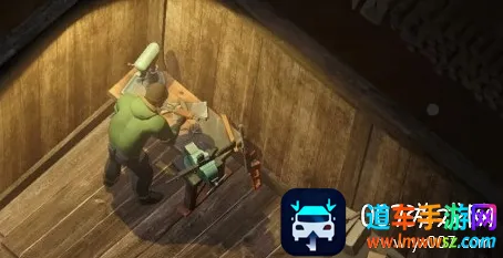 ĩ������(ĩ��������Ϸ)