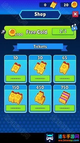 ĩ������(ĩ��������Ϸ)