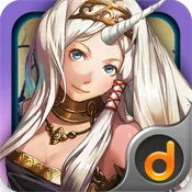 ����ʹ�۹�(������������)