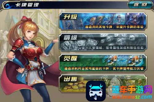 ����ʹ�۹�(������������)