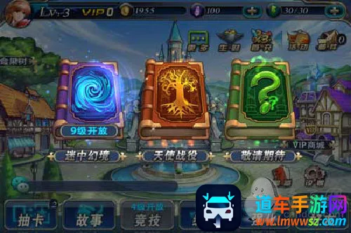 ����ʹ�۹�(������������)