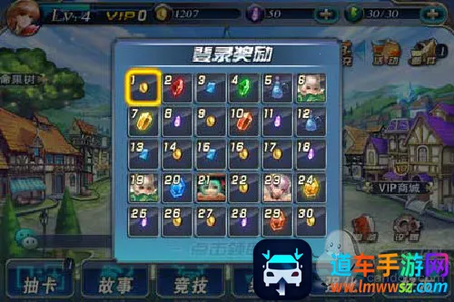 ����ʹ�۹�(������������)