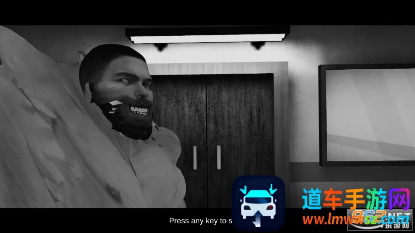 ���������Ǽ���2026���°汾