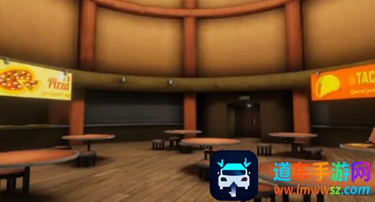 ���������Ǽ���2026���°汾