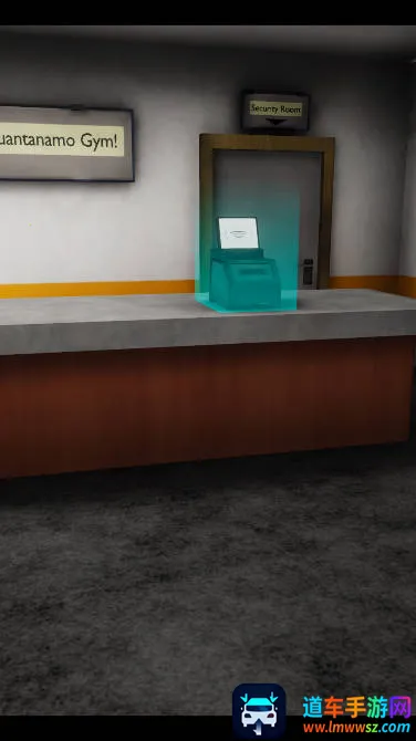 ���������Ǽ���2026���°汾