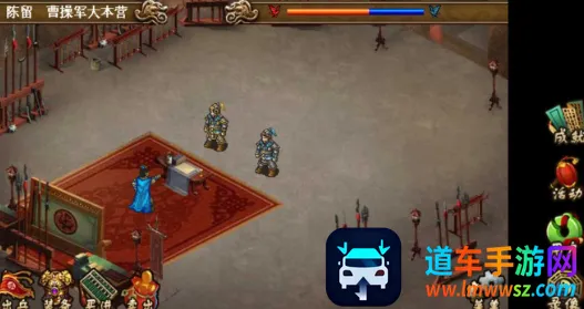 ������־�ܲٴ�(������������)