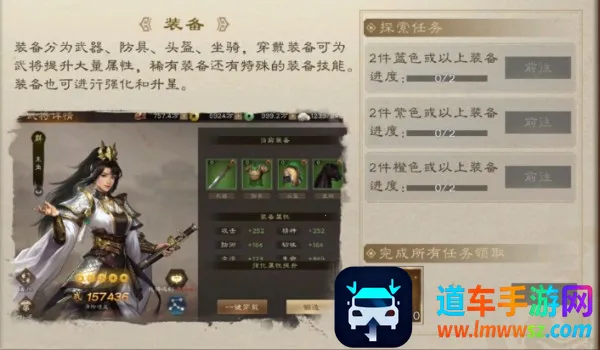 ������־�ܲٴ�(������������)