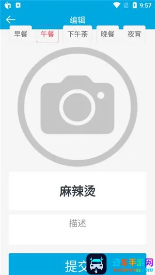 ��������(����ʵ�ù���)