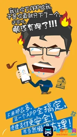 ��������(����ʵ�ù���)