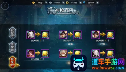 ������2026���°汾