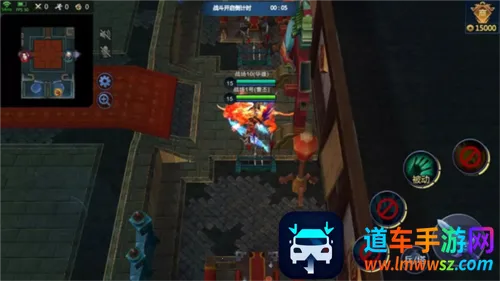 ������2026���°汾