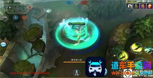 ������2026���°汾