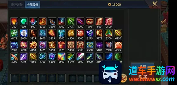 ������2026���°汾