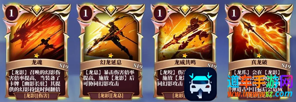 ħԨ֮��2026���°汾