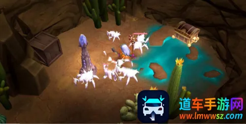 ħԨ֮��2026���°汾