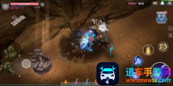 ħԨ֮��2026���°汾