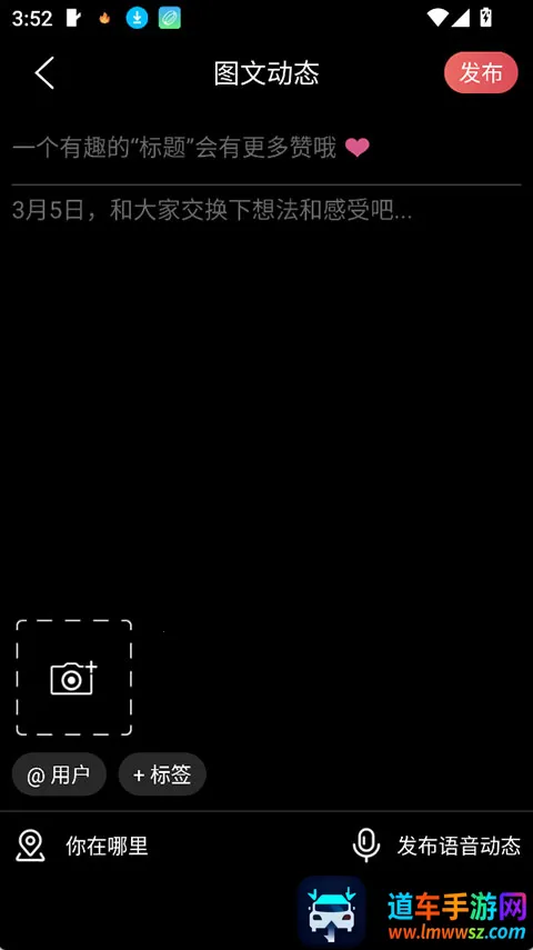 SUB(���Ļ�����ƽ̨)