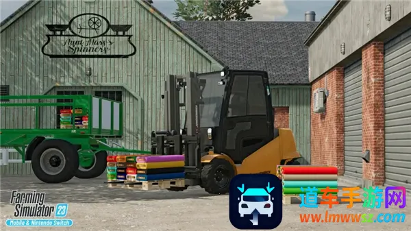 ģ��ũ��23��������ģ��