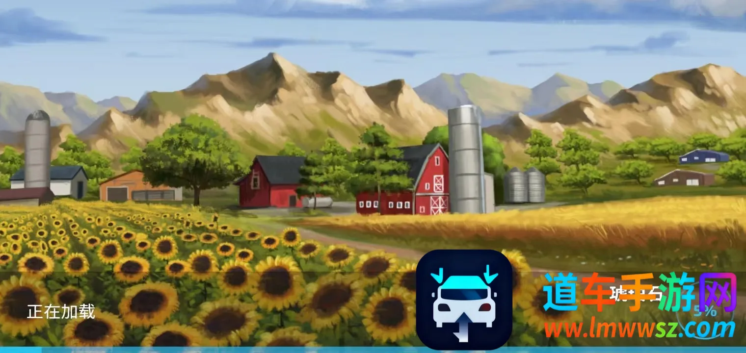 ģ��ũ��23��������ģ��