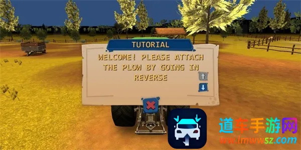 ģ��ũ��23��������ģ��