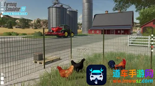 ģ��ũ��23��������ģ��