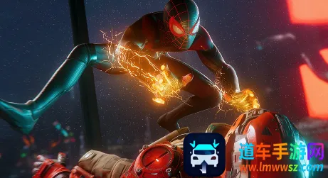 ps�ƶ���2026�ٷ����°汾