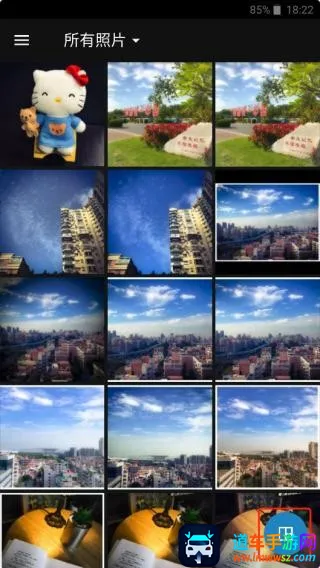 ps�ƶ���2026�ٷ����°汾