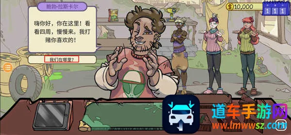 ��������2�ֻ���