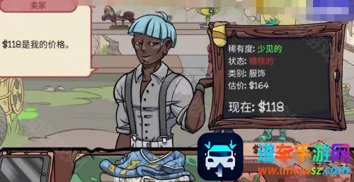 ��������2�ֻ���