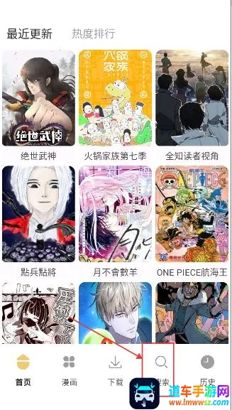 ��������(�����Ķ�ƽ̨)