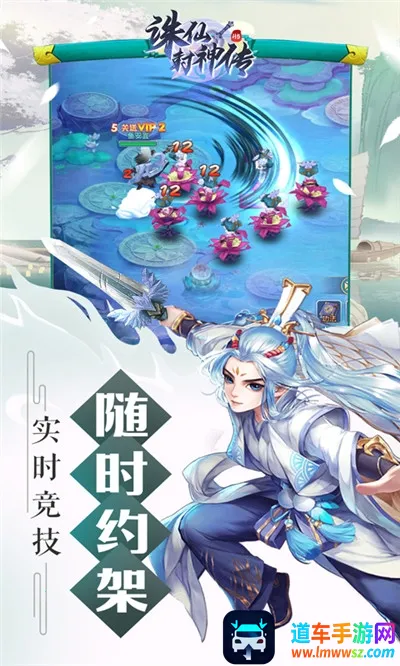 ���ɷ���(�������ÿ�����Ϸ)