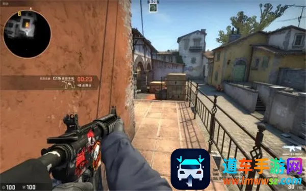 csgo���ʷ�(csgo�����Ϸ)