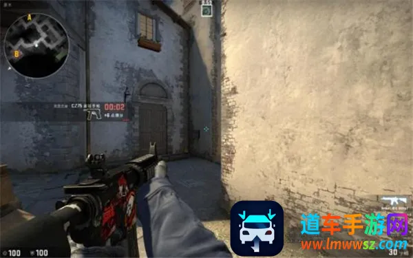 csgo���ʷ�(csgo�����Ϸ)