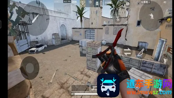 csgo���ʷ�(csgo�����Ϸ)