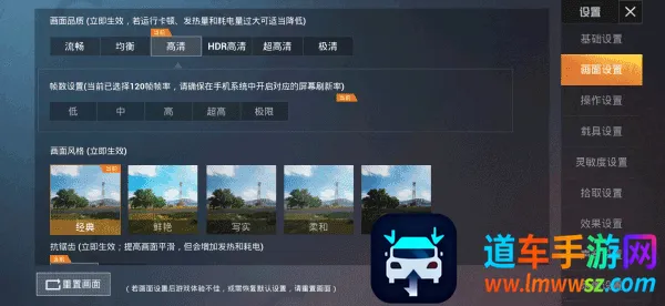 ��ƽ��Ӣ�������ֳ����